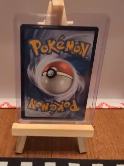 Pokemon TCG Banette Lost Origin Trainer Gallery Tg07/Tg30 Holo Ultra Rare - Image 2