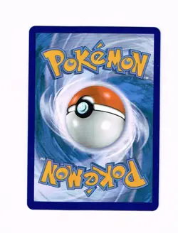 Pikachu VMAX Lost Origin TG29/TG30 NEAR MINT - Image 2