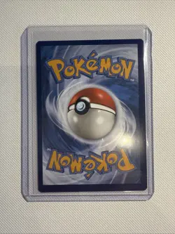 Pokemon TCG Parasect Lost Origin Trainer Gallery Tg01/Tg30 Holo Ultra Rare! - Image 2
