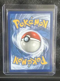 Zekrom TG05/TG30 Ultra Rare Brilliant Stars Trainer Gallery - Image 2