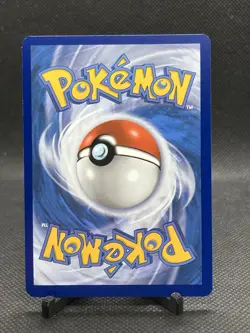 Bronzong TG11/TG30 SWSH10: Astral Radiance Trainer Gallery - Pokemon Card - NM - Image 2