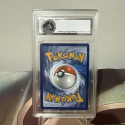 Pokemon TCG Champions Path Gardevoir V 70/73 - Image 4