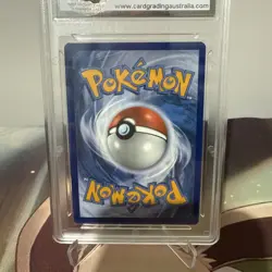 Pokemon TCG Champions Path Gardevoir V 70/73 - Image 5