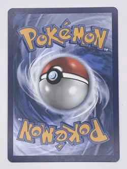 Charmeleon Uncommon SV: Scarlet & Violet 151 005/165 NM Pokemon Card - Image 2