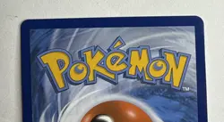 Pokemon Ampharos GX 43/181 Full Art Card *NEAR MINT CONDITION* - Image 5