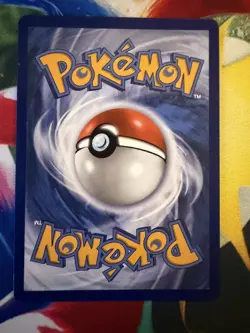 Pokemon First Partner Illustration Kanto Starters Promos Set x 3 Cards NM - Image 4