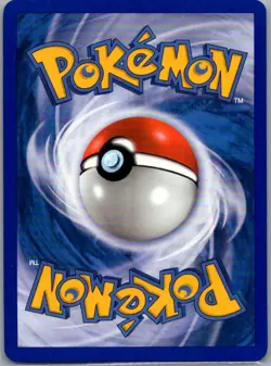 Staryu 85/113 Non Holo Delta Species - Pokemon Card - NM - Image 2