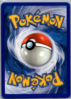 Holon's Magnemite 70/113 Non Holo Delta Species - Pokemon Card - NM - Image 2