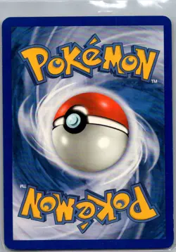 Staryu 84/113 Non Holo Delta Species - Pokemon Card - NM - Image 2