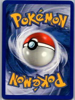 Sandshrew 82/113 Non Holo Delta Species - Pokemon Card - NM - Image 2