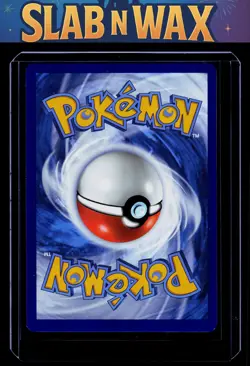Pokemon tcg SV: Scarlet & Violet Promo Cards Bulbasaur #046 - Image 2