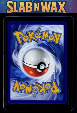 Pokemon tcg SV: Scarlet & Violet Promo Cards Squirtle #048 - Image 2