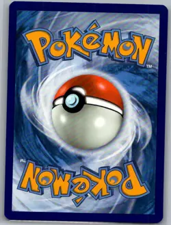 Vaporeon 18/68 Holo Hidden Fates - Pokemon Card - NM - Image 2