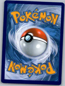 White Kyurem 21/124 Reverse Holo XY - Fates Collide - Pokemon Card - NM - Image 2