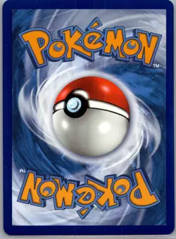 Inkay SV17/SV94 Baby Shiny - Hidden Fates - Pokemon Card - NM - Image 2