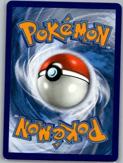 Diancie SV36/SV94 Hidden Fates: Shiny Vault - Pokemon Card - NM - Image 2