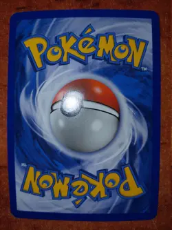 Piplup 85/127 Common – Platinum: Base Set (2009) – LP - Image 2