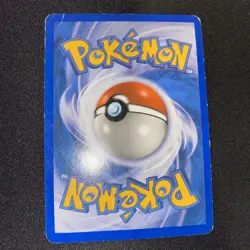 Shaymin Holo Rare Platinum Set - 15/127 Pokemon Card [2009] - Image 5