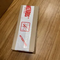 SECRETS of Strixhaven Commander DECK Case Magic MTG SOS QTY BOX OF 5 NEW SEALED - Image 3