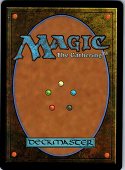 Cultivate (JP Alternate Art) Strixhaven: Mystical Archives NM - Image 2