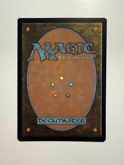 Voice of the Blessed (Extended Art) 354 MTG Innistrad: Crimson Vow - Image 2