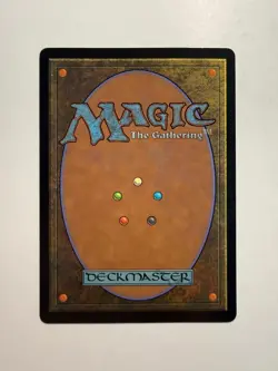 Guide of Souls 29 MTG Modern Horizons 3 - Image 2