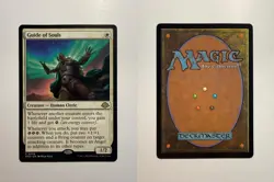 Guide of Souls 29 MTG Modern Horizons 3 - Image 3