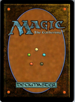 Thrill of Possibility (JP Art) (Foil Etched) Strixhaven: Mystical Archives NM - Image 2