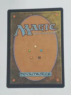 MTG Phyrexian Marauder (Visions/Artifact/R) - BGM - Image 2