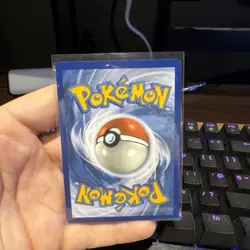 Pokemon TCG Mewtwo 51/108 | XY Evolutions | NM | Rare Non-Holo - Image 2