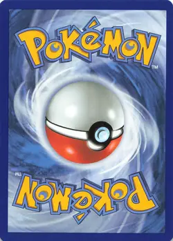 Iron Thorns ex Ultra Rare Twilight Masquerade 196 NM Pokemon - Image 2