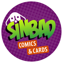 Holo Ditto Rare 151 132 NM Pokemon Japanese - Image 3