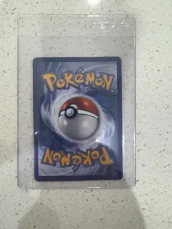 Pokemon TCG Ascended Hero’s - Mega Charizard Y EX - Gold Hyper Rare - Image 2