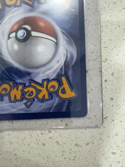 Pokemon TCG Ascended Hero’s - Mega Charizard Y EX - Gold Hyper Rare - Image 4