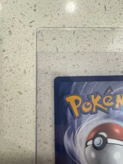 Pokemon TCG Ascended Hero’s - Mega Charizard Y EX - Gold Hyper Rare - Image 5