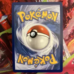 Mega Gengar ex 125/217 - Pokemon TCG - Ascended Heroes Double Rare Holo - Image 2