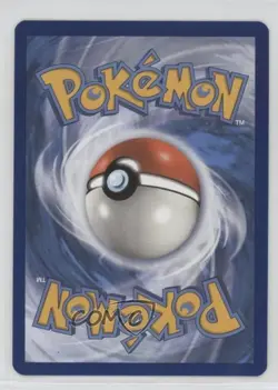 Shiny Holo - Dubwool Pokemon Sword & Shield Shining Fates Vault #SV104 - Image 2