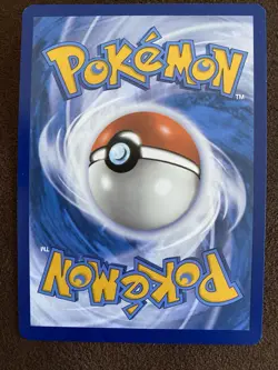 Pokemon Obsidian Flames 025/197 Scovillain Cosmos Holo EXCLUSIVE - Image 2