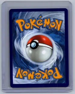 Clefairy 094/088 Holo Illustration Rare Perfect Order Pokemon Near Mint - Image 2