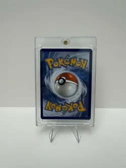 Pokemon TCG Doublade Full Art Perfect Order 098/088 Secret Rare - Image 3