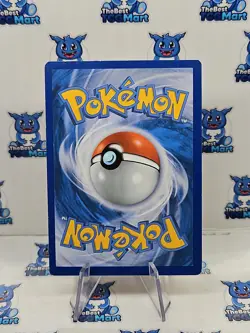 Archen 53/101 - BW Plasma Blast - Pokemon NM - Image 2