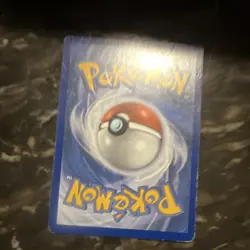 Pokemon TCG Lickitung 180/162 SV05: Temporal Forces Holo Illustration Rare - Image 2