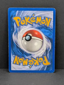 Graveler 44/110 Legendary Collection Reverse Holo Rare Pokemon TCG Nintendo MP+ - Image 2