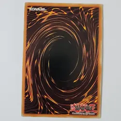Flame Ruler - FET-EN031 - HP - Common - Unlimited - Yugioh - Image 2