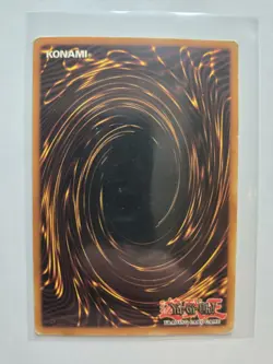 Blue-Eyes Toon Dragon SDP-020 Starter Deck: Pegasus Yu-Gi-Oh HP AA79 - Image 2