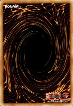 Dupe Frog - 1st Edition CRMS-EN028 - LP - YuGiOh - Image 2