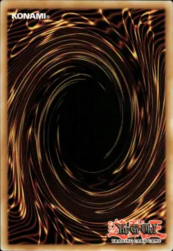 Trap Trick - Secret Rare 1st Edition RA03-EN078 - NM - YuGiOh - Image 2