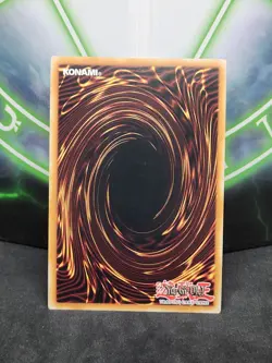 Yugioh Dragonmaid Ernus MYFI-EN015 Super Rare 1st Edition NM - Image 2