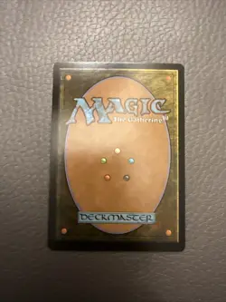 Bloom Tender (0400) (Showcase) (Fracture Foil) Lorwyn Eclipsed Fracture Foil MTG - Image 2