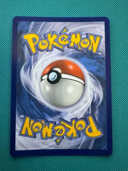 Espurr 095/088 Perfect Order Pokemon Card - Image 2